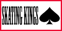 skatingkings.com