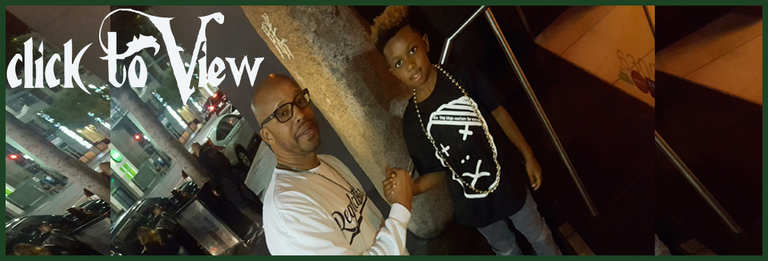 www.skatingkings.com