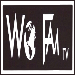 www.worldfamoustelevision.com