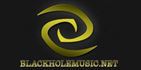 blackholemusic.net